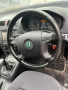 Skoda Octavia 1.9tdi 4x4 на части , снимка 9