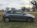 Honda Civic 1.7 CTDi SPORT FACELIFТ, снимка 4