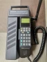 Nokia Talkman TFM-3SP/BBM-2, снимка 1