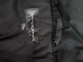 Дамско яке размер S  32/34, снимка 7