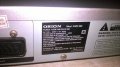 ORION DVD-900, снимка 14
