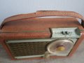 Старо радио Reela, снимка 2