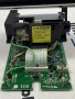 MAINBOARD M052M2  SLP 440 Print Engine M052-440 SMART LABEL PRINTER 440, снимка 4