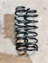 Пружини задни за Тойота Корола версо. 2004-2008г, снимка 2