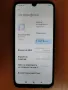 Xiaomi Redmi Note 7, снимка 8