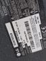 подсветка, от дисплей HC500DQN-VKXL3-A14X от телевизор LG Модел HC500DQN-VKXL3-A14, снимка 4