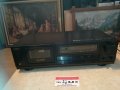 aiwa ad-f400 stereo deck germany 0404211120, снимка 2