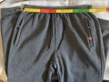 Дебело зимно спортно долнище, снимка 5