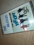 BEATLES-HELP КАСЕТА 0201222050, снимка 5