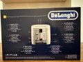 Фритюрник Delonghi, снимка 3