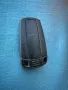 Смарт Ключ за BMW 868 Mhz, снимка 4