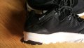 TIMBERLAND TIMBERDRY ReBOTL Waterproof Shoes размер EUR 39,5 / UK 6 обувки водонепромокаеми - 465, снимка 5