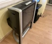 Телевизор SONY , снимка 3