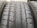 4бр летни гуми 245/50/18 Pirelli, снимка 4