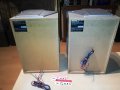 PANASONIC SB-AK410 SPEAKER SYSTEM-ВНОС SWISS 1109221932, снимка 14