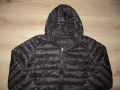 МЪЖКО СТРАХОТНО ОЛЕКОТЕНО ЯКЕ--2XL номер, снимка 2