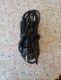 Продавам зарядно за лаптоп DELL, снимка 3