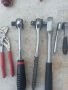 knipex ,facom, felco, снимка 7