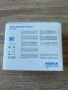 Nokia Bluetooth слушалка , снимка 3