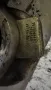 Турбо компресор за Ford Transit - 49135-06110 / 2150548, снимка 2