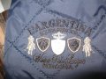 Зимно яке L,ARGENTINA  дамско,Л, снимка 6