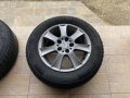 15" 5x112 Aluett - Vw Skoda Seat Audi, снимка 5