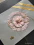 пликове картички за бал абитуриент, снимка 4