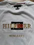 Tommy Hilfiger - страхотна мъжка тениска L, снимка 1