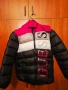 Детско зимно яки GUESS, снимка 1