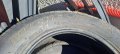 4бр летни гуми 245 65 17 Michelin 7мм грайфер 2011г , снимка 6