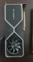 мощни видеокарти, rtx 3080ti, снимка 10