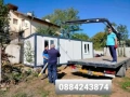 Продавам Контейнер - Промо цена , снимка 1