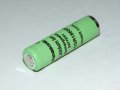 Оригинални Литиеви Батерии 18650 3.7v Li-Ion Battery