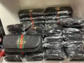 портмонета louis vuitton MCM guess gucci , снимка 17