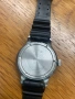 Восток Колекционерски Часовник, снимка 4