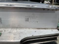 Високоволтова Батерия за VW ID.3 Volkswagen ID.3 62 kW 0Z1915911P, снимка 6