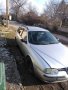 !!!На части!!!Alfa Romeo 156 1.9jtd 115к.с sportwagon, снимка 2
