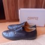 Оригинални Мъжки обувки CAMPER номер 46