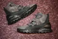 ECCO Men Exostrike Gore-tex/Waterproof Buckle Hiking Boot Sz EU42 US8.5 UK.5, снимка 11