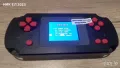 Игрова конзола, снимка 3
