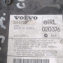 Усилвател , АМП ,Volvo XC90 Sound amplifier 30657514 020376 3067225B01A , снимка 2