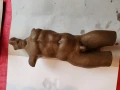 Скулптури малки пластики , снимка 14