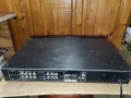 YAMAHA DSP-100 -Предусилвател процесор, снимка 7