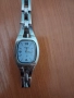 Дамски часовник, снимка 10