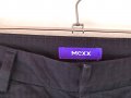 Mexx pants 38, снимка 3