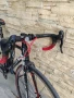 велосипед шосеен карбонов plant x rt 80, снимка 7