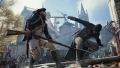 Assassin's Creed Unity (PS4), снимка 7