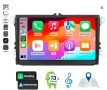мултимедийната система Eonon Q53Pro Android 10 Car Stereo, снимка 1