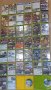 Дискове с игри за Xbox 360, снимка 2