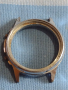 Каса за ръчен часовник без стъкло за части колекция 43043, снимка 1 - Други - 44872503